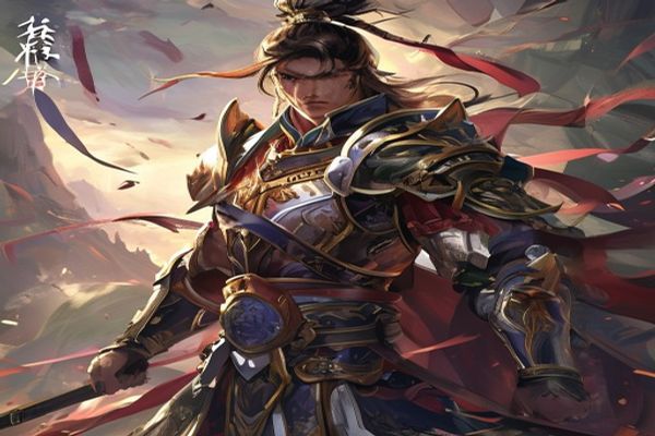 愤怒的小鸟手机版免费下载